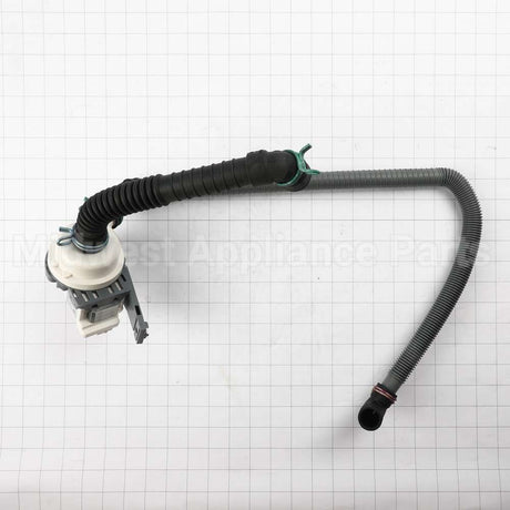 W10915703 Whirlpool Pump-Water