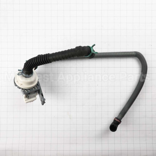 W10915703 Whirlpool Pump-Water