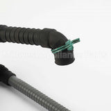 W10915703 Whirlpool Pump-Water