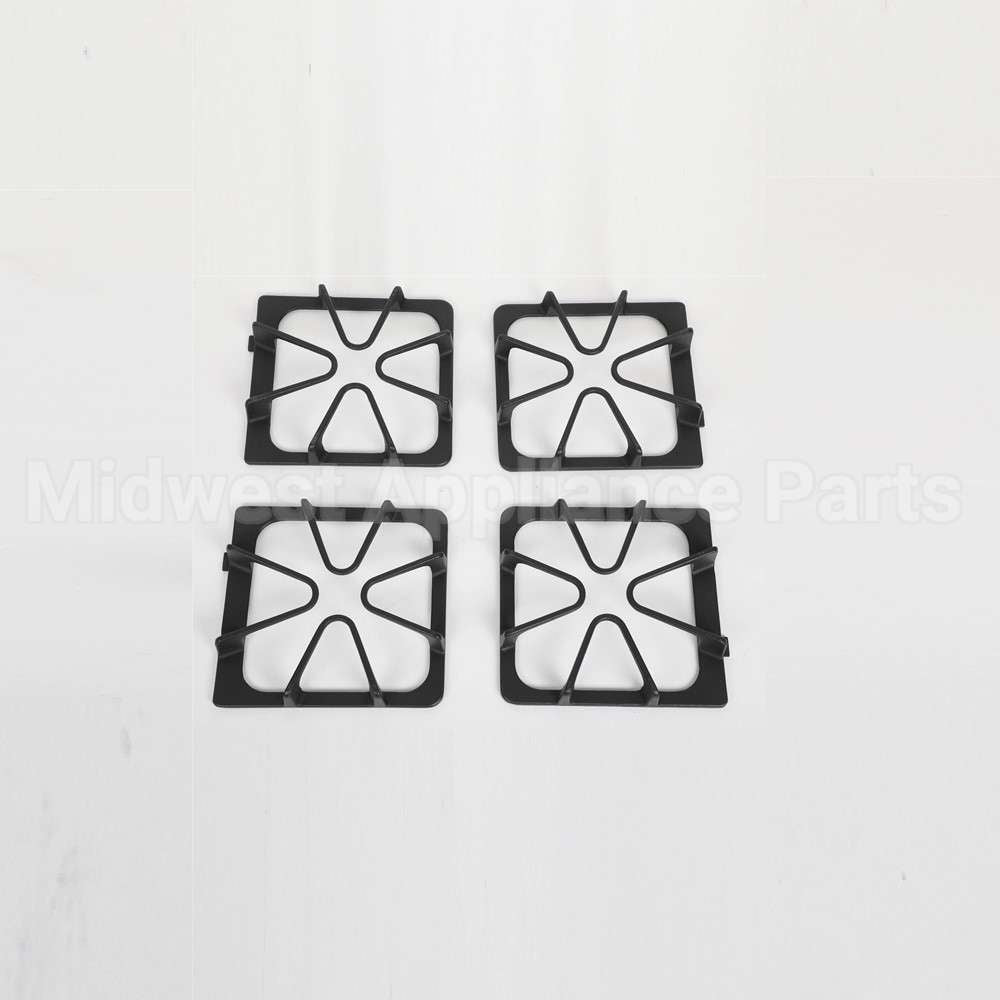 W10915784 Whirlpool Grate-Kit