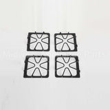W10915784 Whirlpool Grate-Kit
