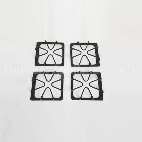 W10915784 Whirlpool Grate-Kit