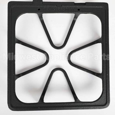 W10915784 Whirlpool Grate-Kit