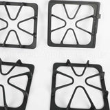 W10915784 Whirlpool Grate-Kit
