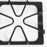 W10915784 Whirlpool Grate-Kit