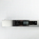 W10915815 Whirlpool Panl-Cntrl