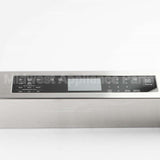 W10915815 Whirlpool Panl-Cntrl