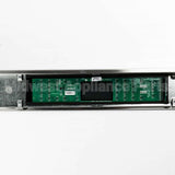 W10915815 Whirlpool Panl-Cntrl