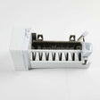 W10916040 Whirlpool Icemaker