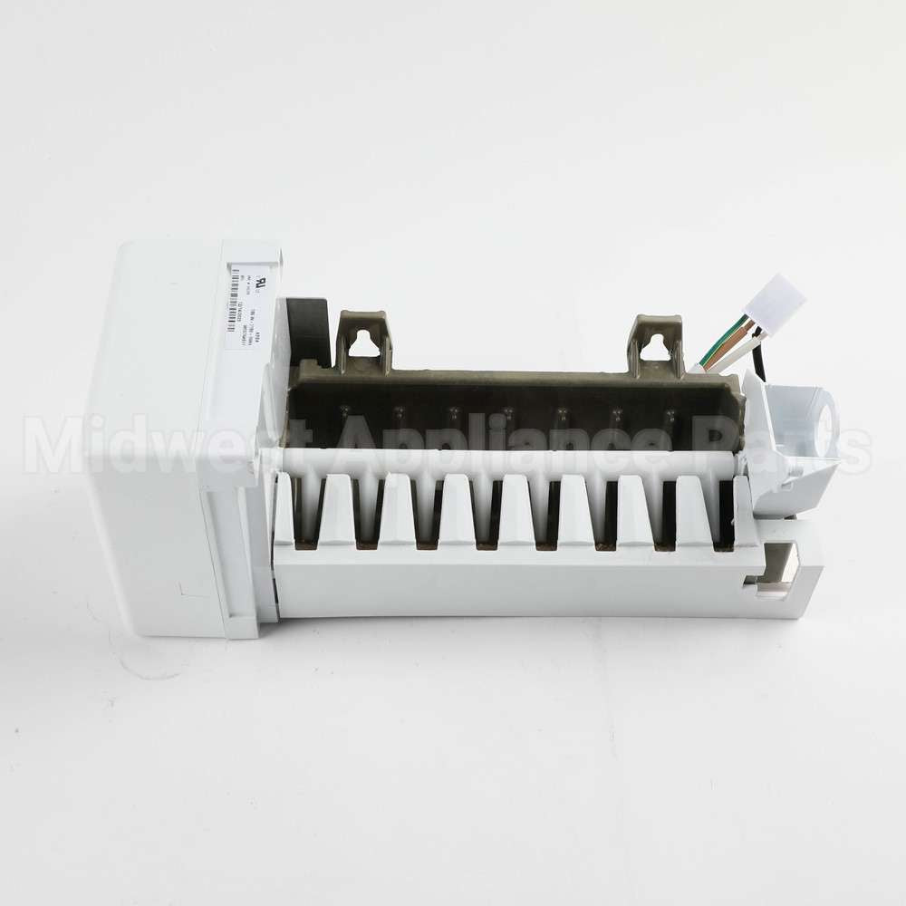 W10916040 Whirlpool Icemaker