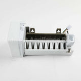 W10916040 Whirlpool Icemaker