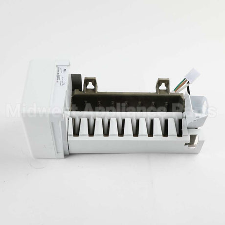 W10916040 Whirlpool Icemaker
