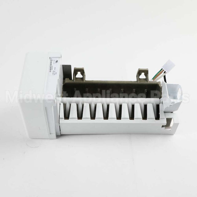 W10916040 Whirlpool Icemaker