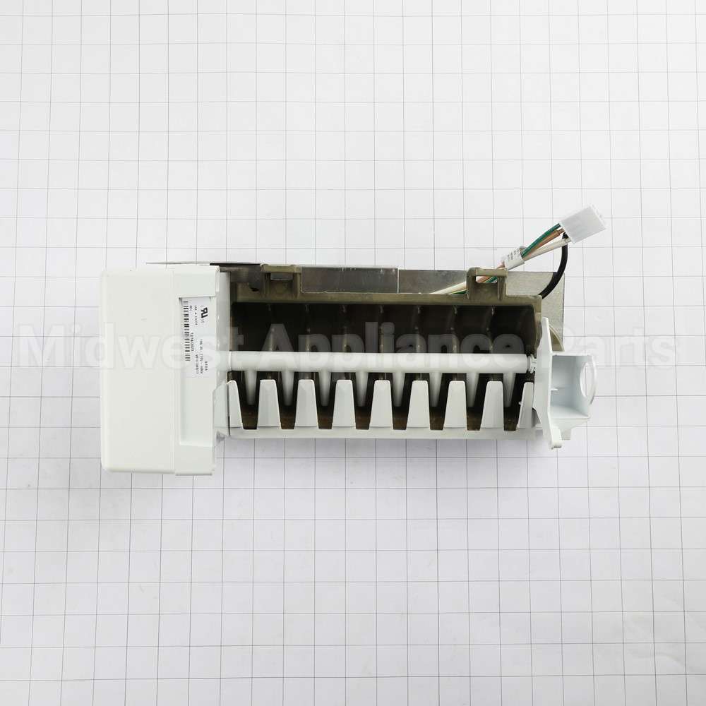 W10916040 Whirlpool Icemaker