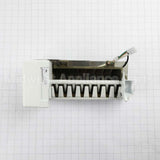 W10916040 Whirlpool Icemaker