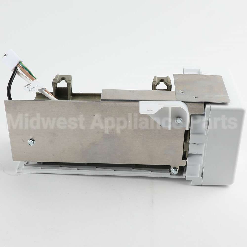 W10916040 Whirlpool Icemaker