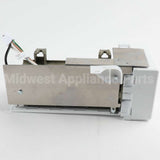 W10916040 Whirlpool Icemaker