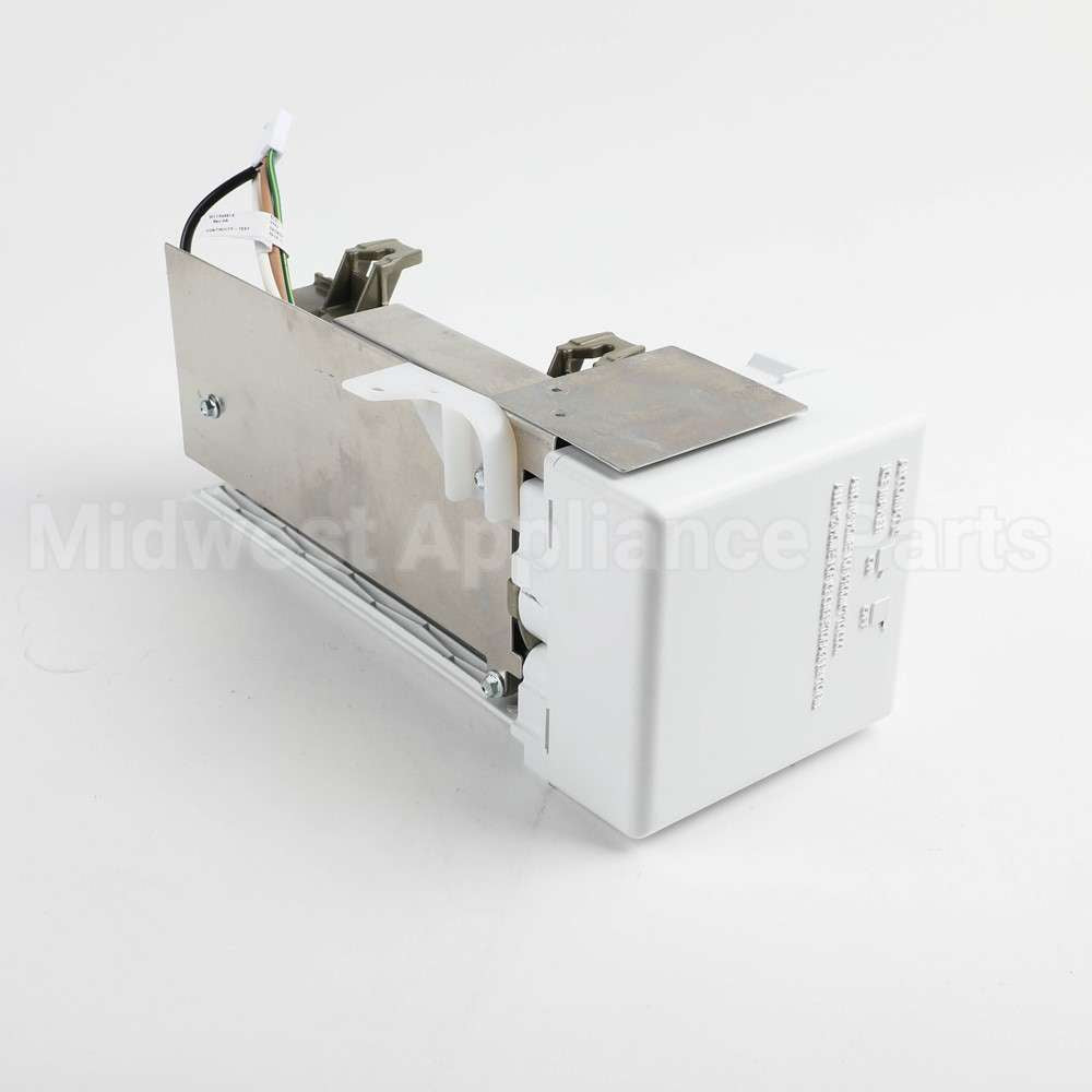 W10916040 Whirlpool Icemaker