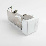 W10916040 Whirlpool Icemaker