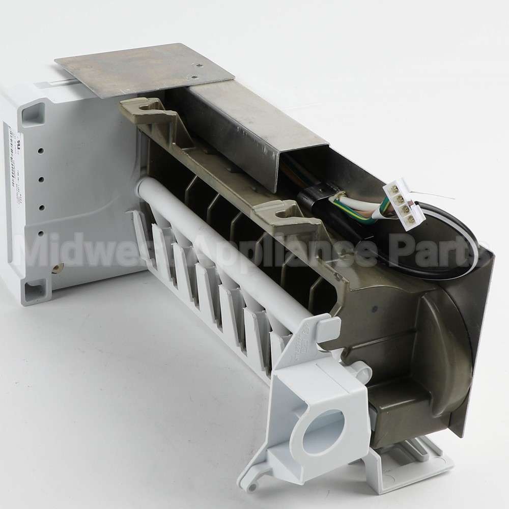 W10916040 Whirlpool Icemaker
