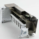 W10916040 Whirlpool Icemaker