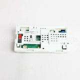 W10916234 Whirlpool Cntrl-Elec