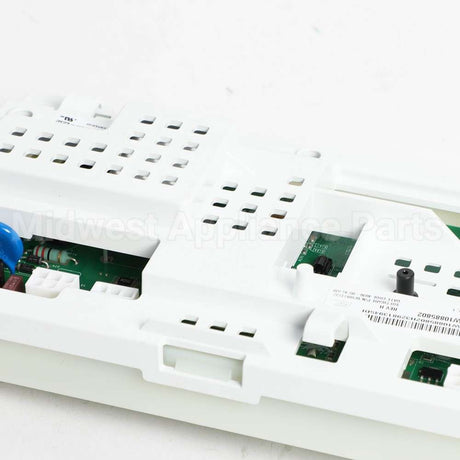 W10916234 Whirlpool Cntrl-Elec