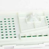 W10916234 Whirlpool Cntrl-Elec