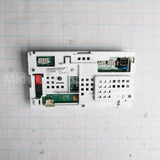 W10916234 Whirlpool Cntrl-Elec