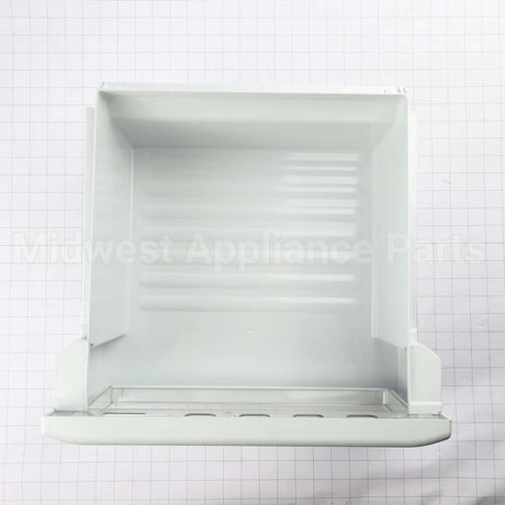 W10916292 Whirlpool Pan-Crispr