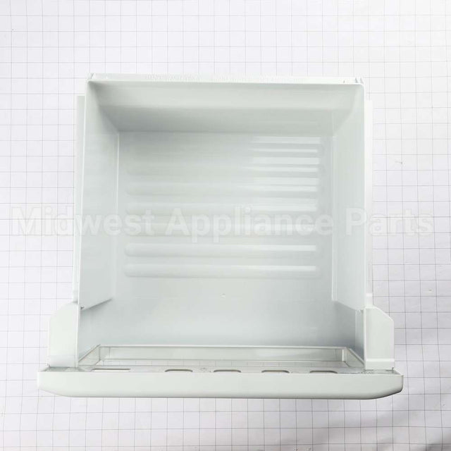 W10916292 Whirlpool Pan-Crispr