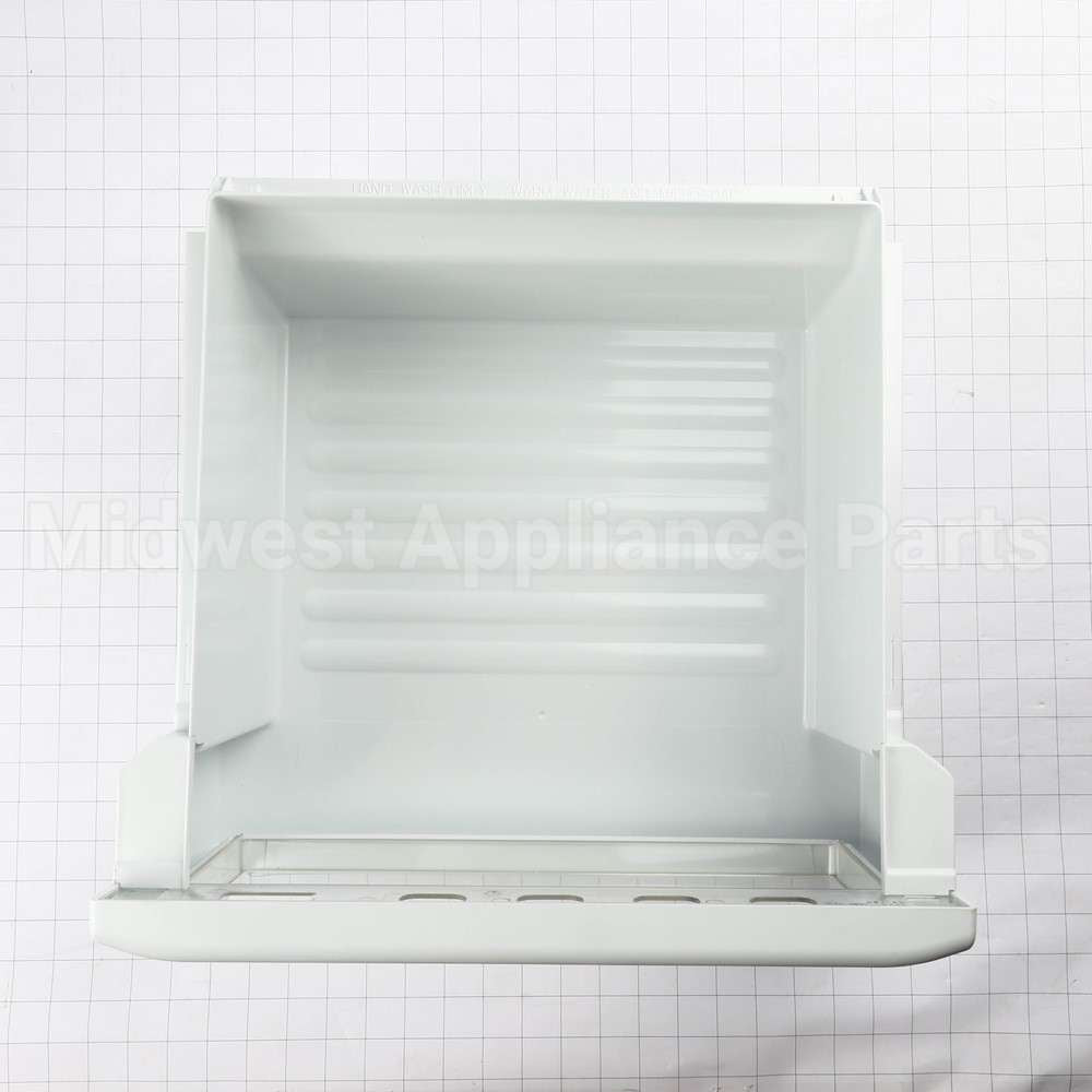 W10916292 Whirlpool Pan-Crispr