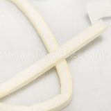 W10916494 Whirlpool Blade-Fan
