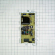 W10916647 Whirlpool Cntrl-Elec