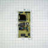 W10916647 Whirlpool Cntrl-Elec