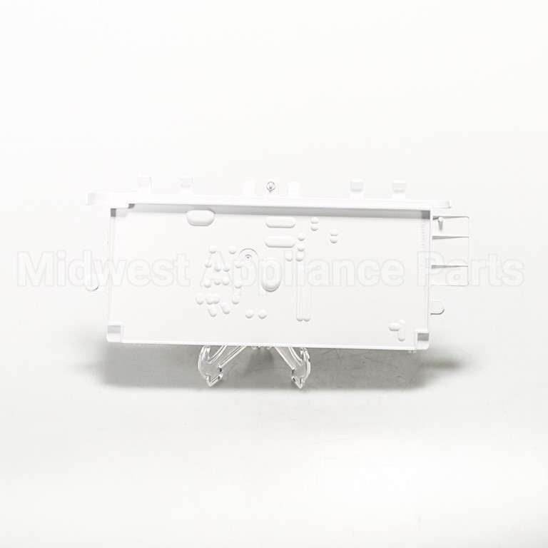 W10916647 Whirlpool Cntrl-Elec