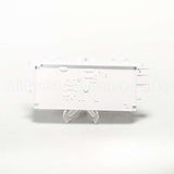 W10916647 Whirlpool Cntrl-Elec