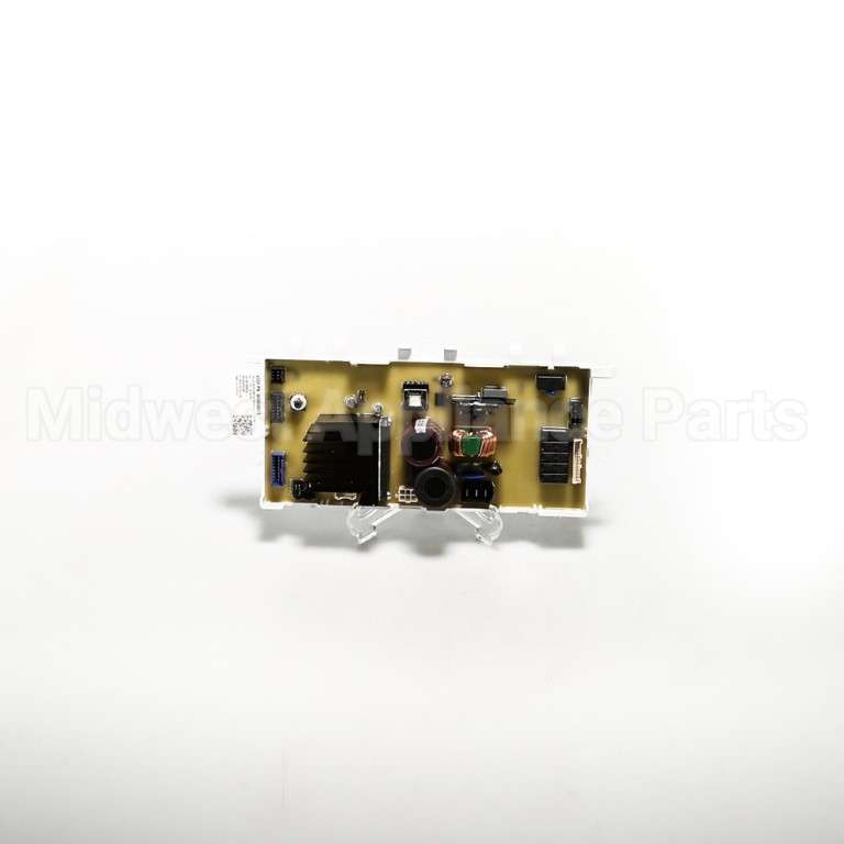 W10916647 Whirlpool Cntrl-Elec