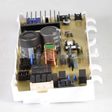 W10916649 Whirlpool Cntrl-Elec
