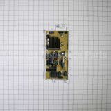 W10916649 Whirlpool Cntrl-Elec