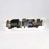 W10916649 Whirlpool Cntrl-Elec