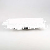 W10916649 Whirlpool Cntrl-Elec