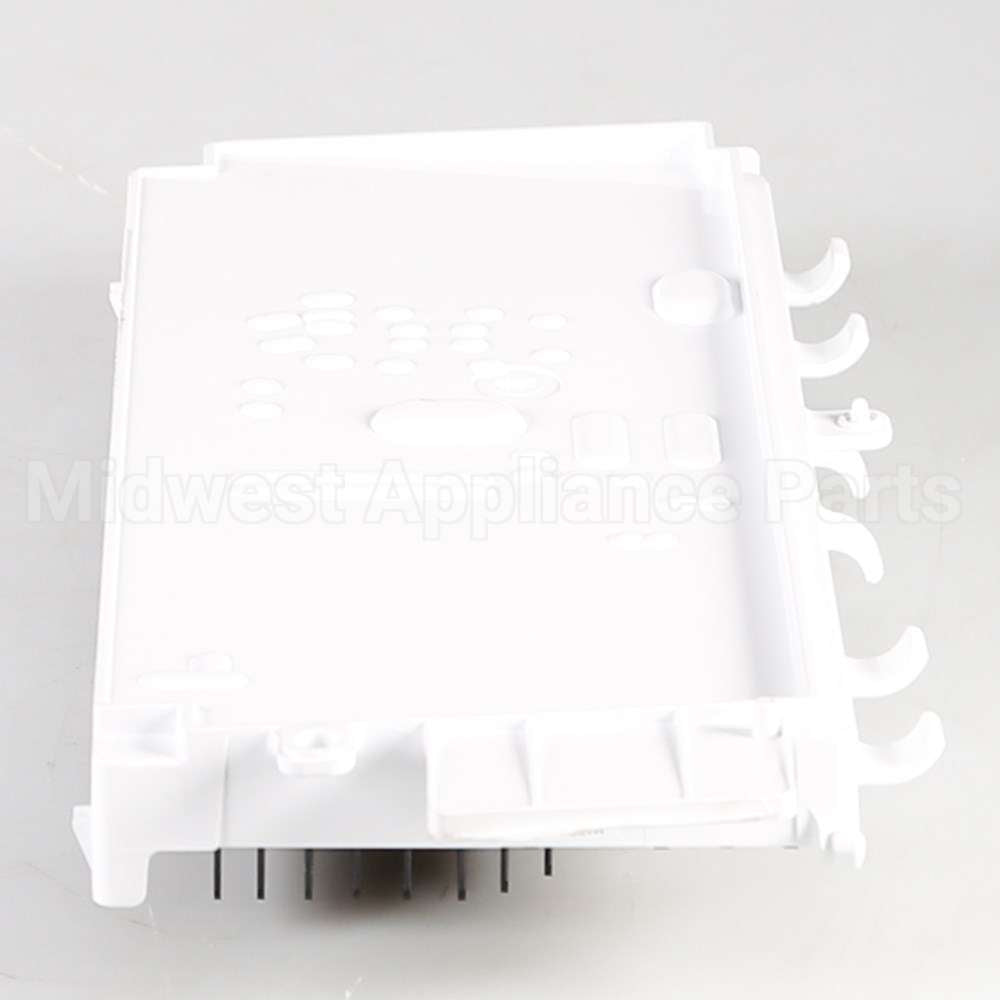 W10916649 Whirlpool Cntrl-Elec