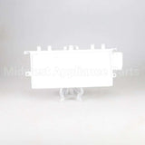W10916649 Whirlpool Cntrl-Elec