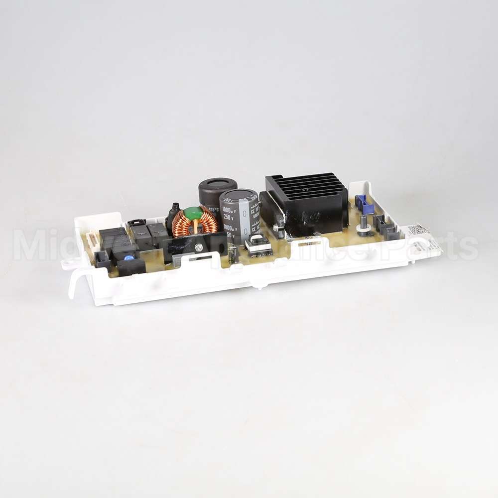 W10916649 Whirlpool Cntrl-Elec