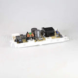 W10916649 Whirlpool Cntrl-Elec