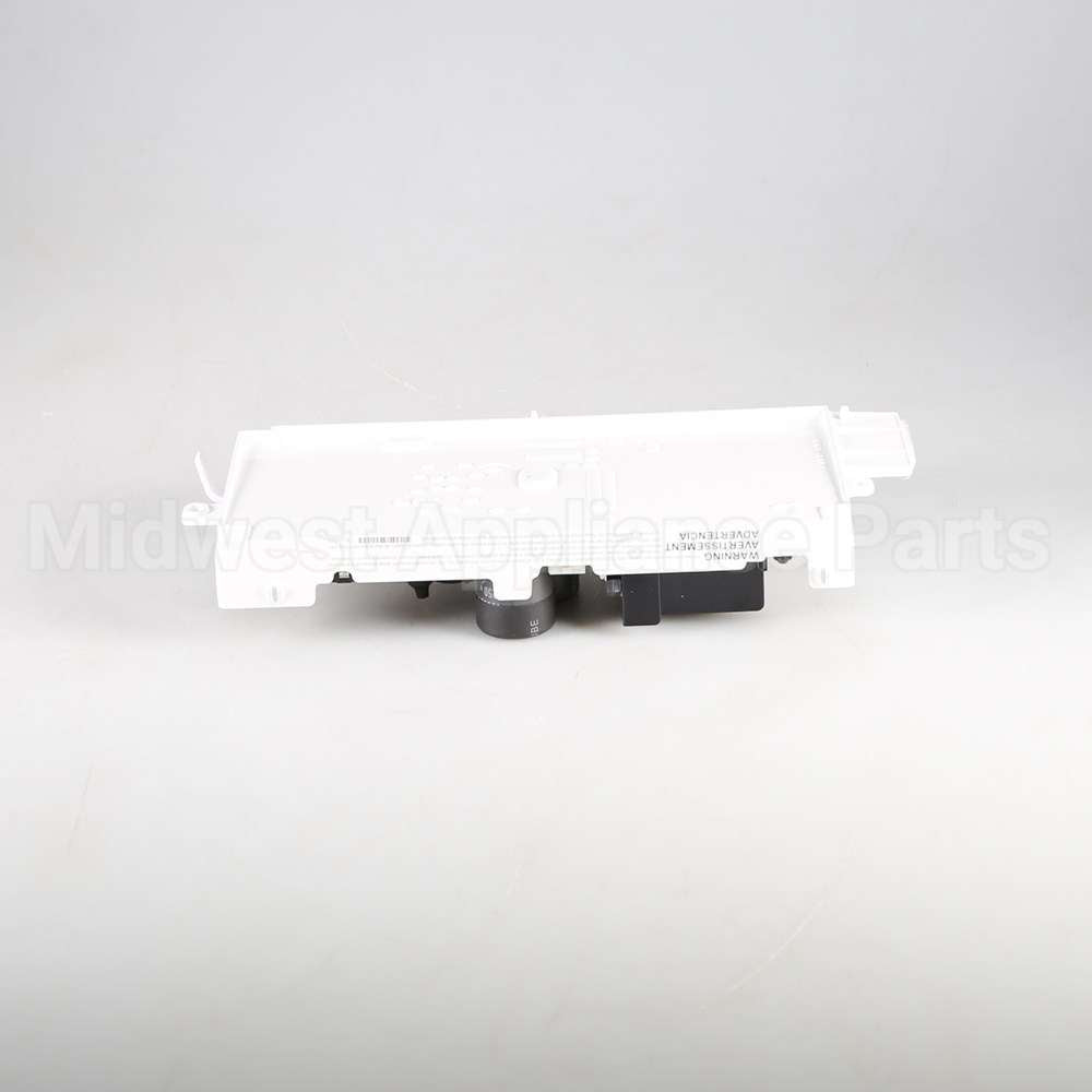 W10916649 Whirlpool Cntrl-Elec