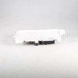 W10916649 Whirlpool Cntrl-Elec