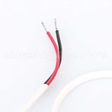 W10916652 Whirlpool Light