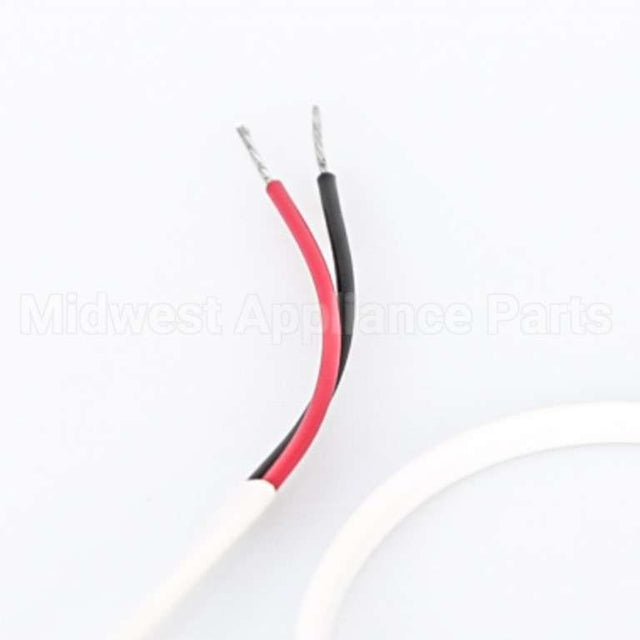 W10916652 Whirlpool Light